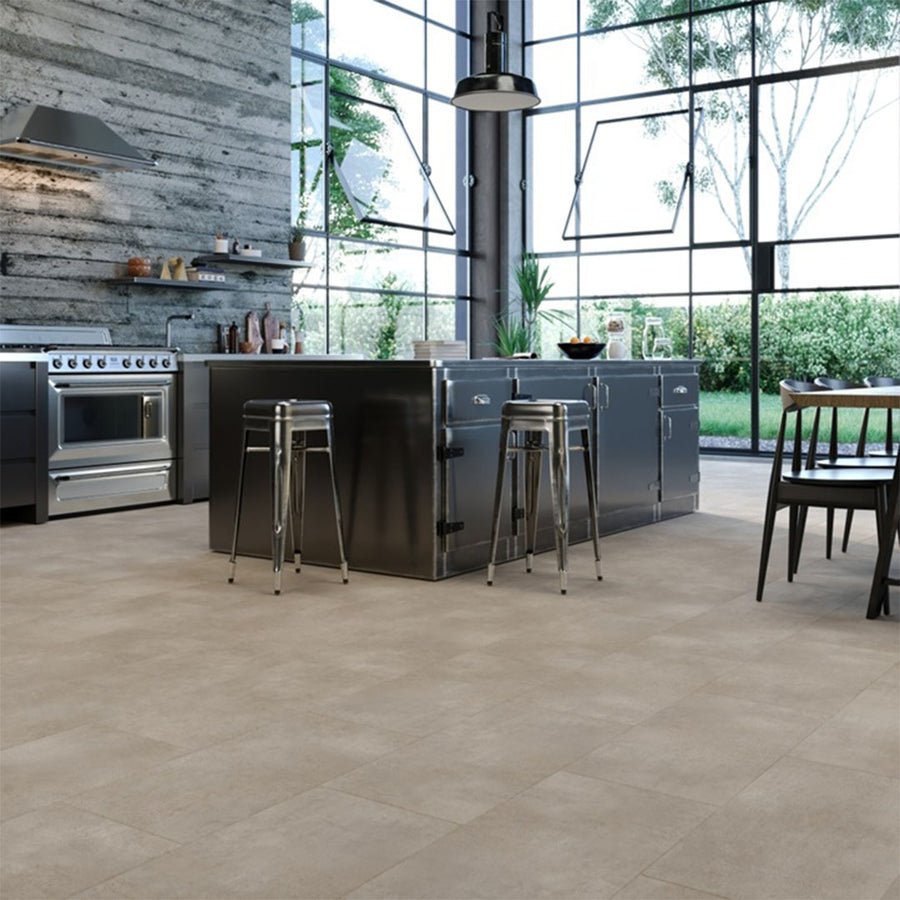 SUELO DE VINIL DE LUJO LAYRED 55 - ARQMAT