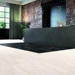 SUELO DE VINIL DE LUJO LAYRED 55 - ARQMAT
