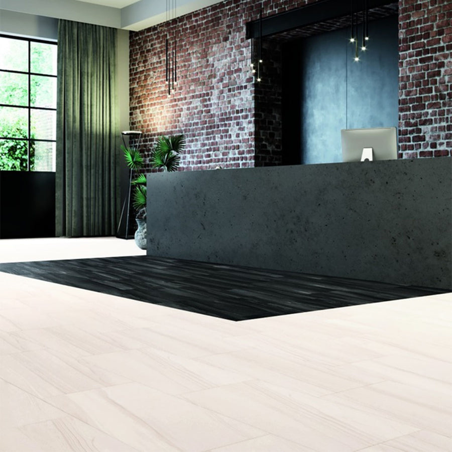 SUELO DE VINIL DE LUJO LAYRED 55 - ARQMAT
