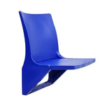 TOGAN 101 STANDART ARMCHAIR