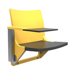 TOGAN ARMCHAIR 104 WRITING TABLE