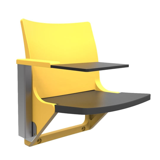 BUTACA TOGAN 104 WRITING TABLE