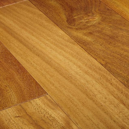 ELONDO NATURAL WOOD FLOOR | INTERIOR EXTERIOR