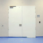 PUERTA MULTIUSO MEGANEO