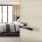 DIAMOND KOSOS LAMINATED DOOR