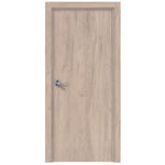 RIMOS QUERCIA LAMINATED DOOR