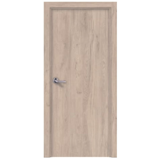 RIMOS QUERCIA LAMINATED DOOR