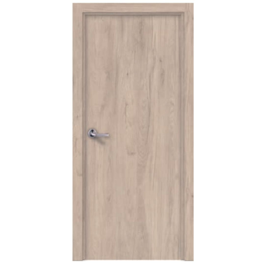 RIMOS QUERCIA LAMINATED DOOR