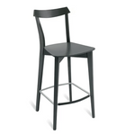 ALLEN STOOL | KITCHEN STOOLS
