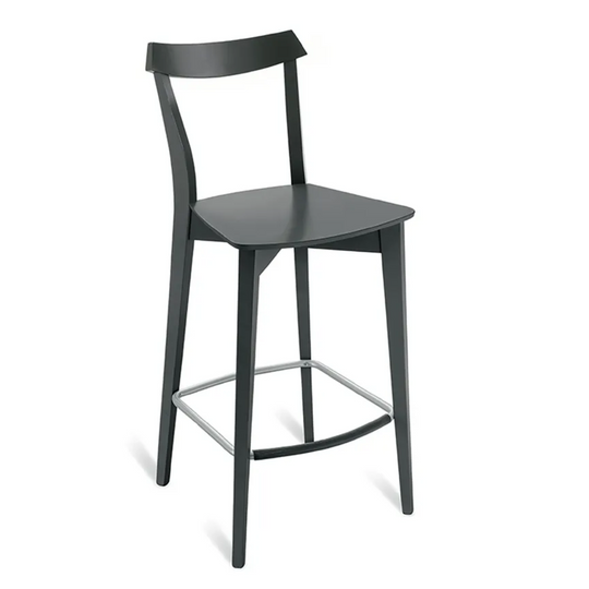 ALLEN STOOL | KITCHEN STOOLS