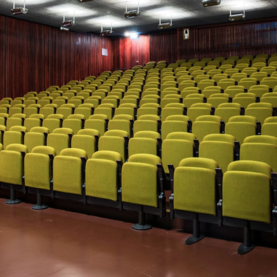 MINISPACE ARMCHAIR 5064