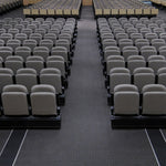 MINISPACE ARMCHAIR 5064