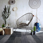 SUELO DE VINIL DE LUJO MODULEO 55 EXPRESIVE - ARQMAT