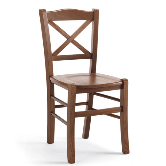 MERANO CHAIR | KITCHEN CHAIRS