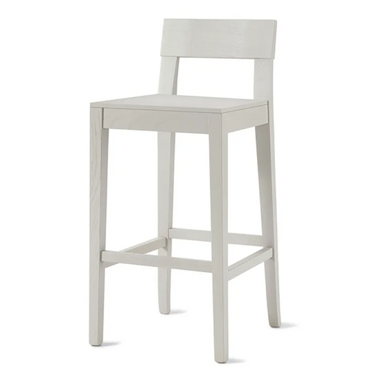 DAYTONA STOOL | KITCHEN STOOLS