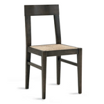 SILLA DAYTONA | SILLAS DE COCINA