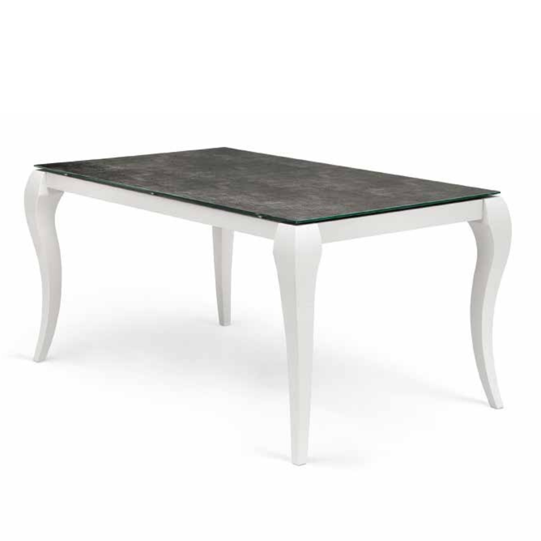 AMARCORD TABLE | KITCHEN TABLES
