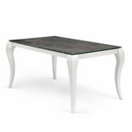 AMARCORD TABLE | KITCHEN TABLES