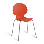 SILLA LOS ANGELES | SILLAS DE COCINA