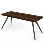 GINEPRO TABLE | KITCHEN TABLES
