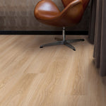 SUELO DE VINIL DE LUJO MATRIX 70 - ARQMAT