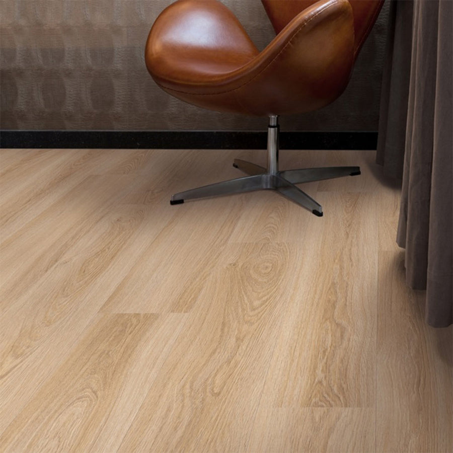SUELO DE VINIL DE LUJO MATRIX 70 - ARQMAT