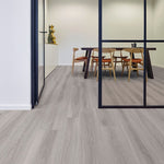 SUELO DE VINIL DE LUJO MATRIX 70 - ARQMAT