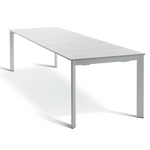 SANTORINI TABLE | KITCHEN TABLES