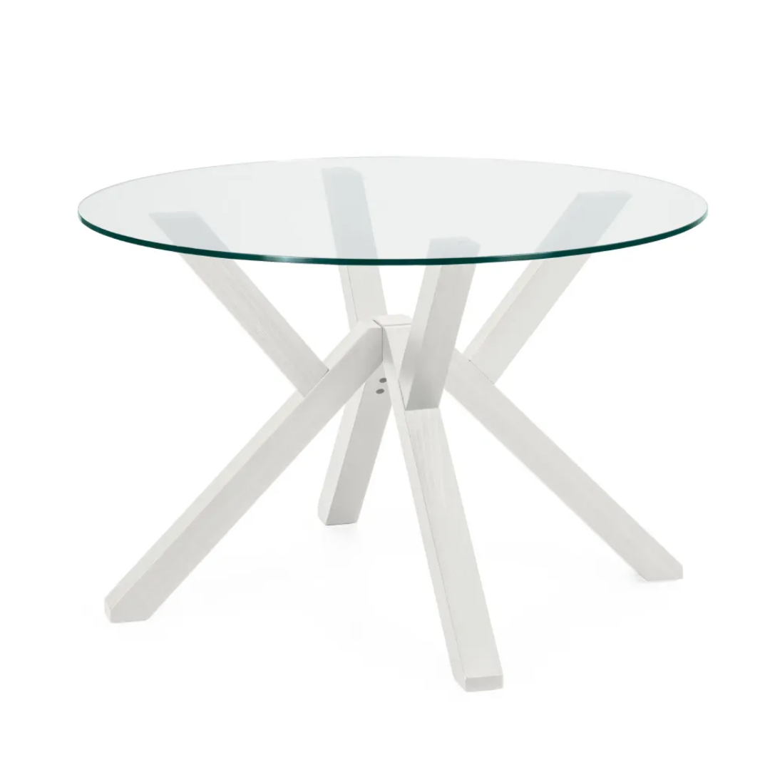 SPIDER TABLE | KITCHEN TABLES