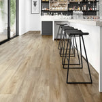 SUELO DE VINIL DE LUJO MODULEO 55 IMPRESIVE - ARQMAT