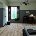 SUELO DE VINIL DE LUJO LAYRED 55 - ARQMAT