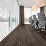 SUELO DE VINIL DE LUJO MATRIX 70 - ARQMAT