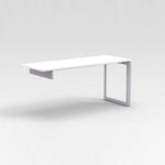 MESA OPERATIVA | STAR RANGE
