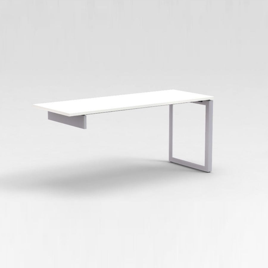 MESA OPERATIVA | STAR RANGE