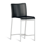 MILANO STOOL | KITCHEN STOOLS