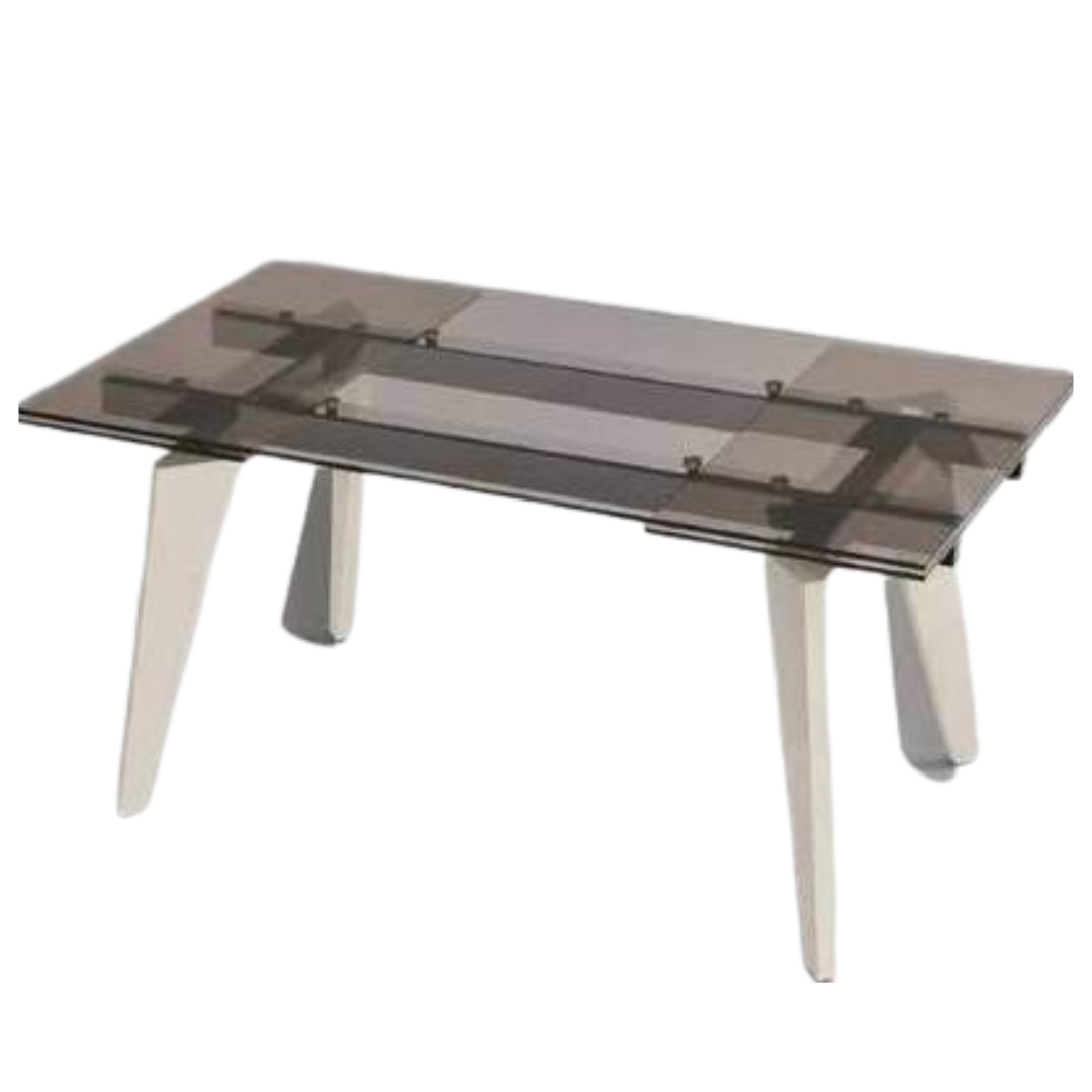 TOKYO TABLE | KITCHEN TABLES