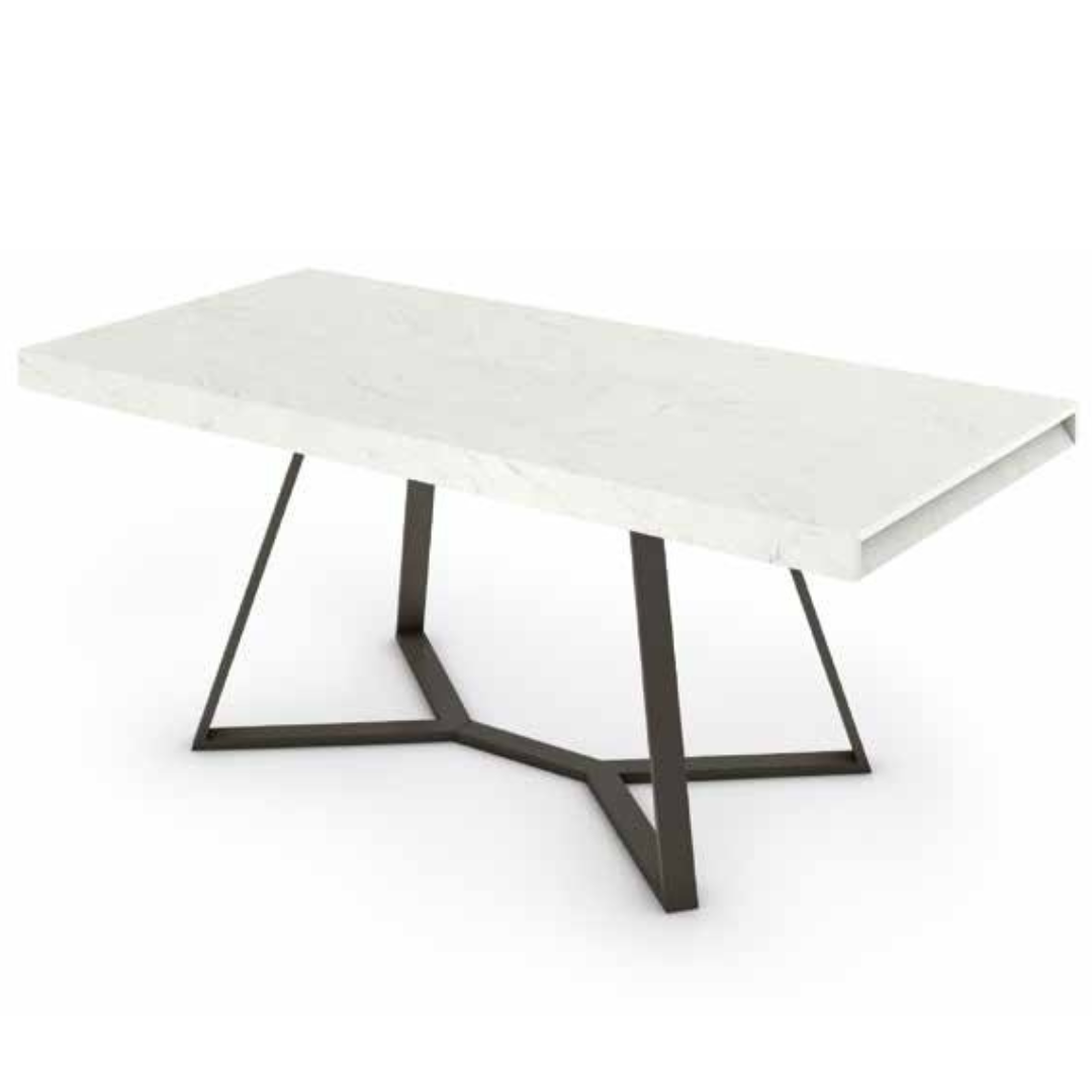 AMBRA TABLE | KITCHEN TABLES