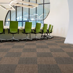 SUELO DE VINIL DE LUJO MATRIX 70 - ARQMAT