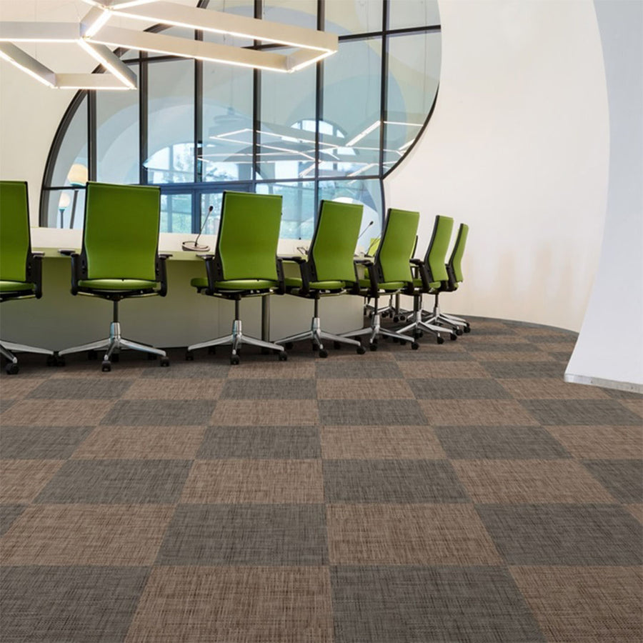 SUELO DE VINIL DE LUJO MATRIX 70 - ARQMAT