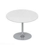 VENEZUELA TABLE | KITCHEN TABLES