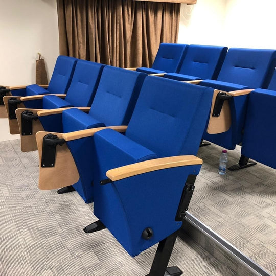 AQUA Y50 ARMCHAIR