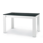 NEBRASKA TABLE | KITCHEN TABLES