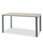 SVIZZERA TABLE | KITCHEN TABLES