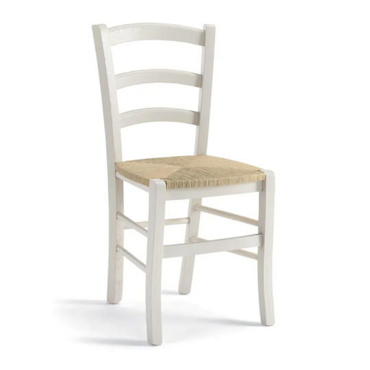 BERNA CHAIR | KITCHEN CHAIRS