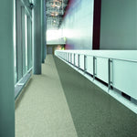 SUELO DE VINIL HETEROGENEO CONCEPT 70 - ARQMAT