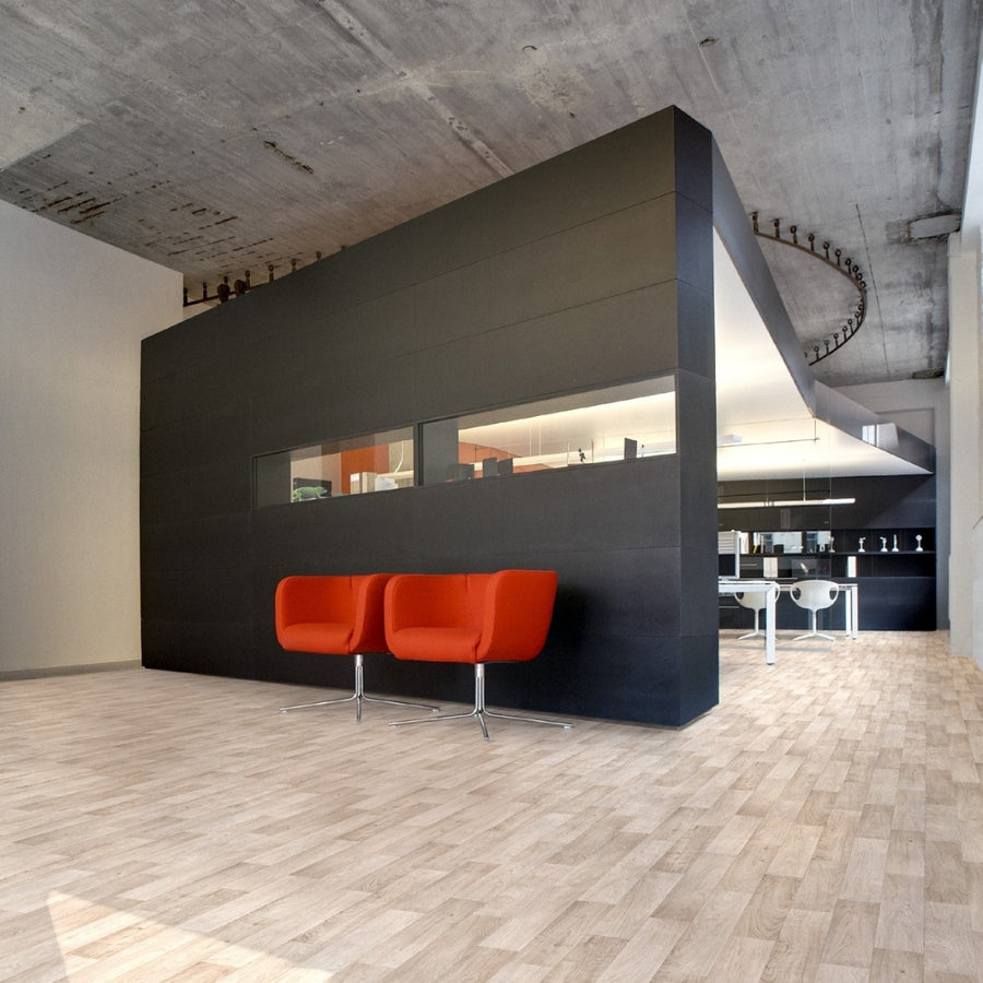 SUELO DE VINIL HETEROGENEO OPTIMISE 70 - ARQMAT
