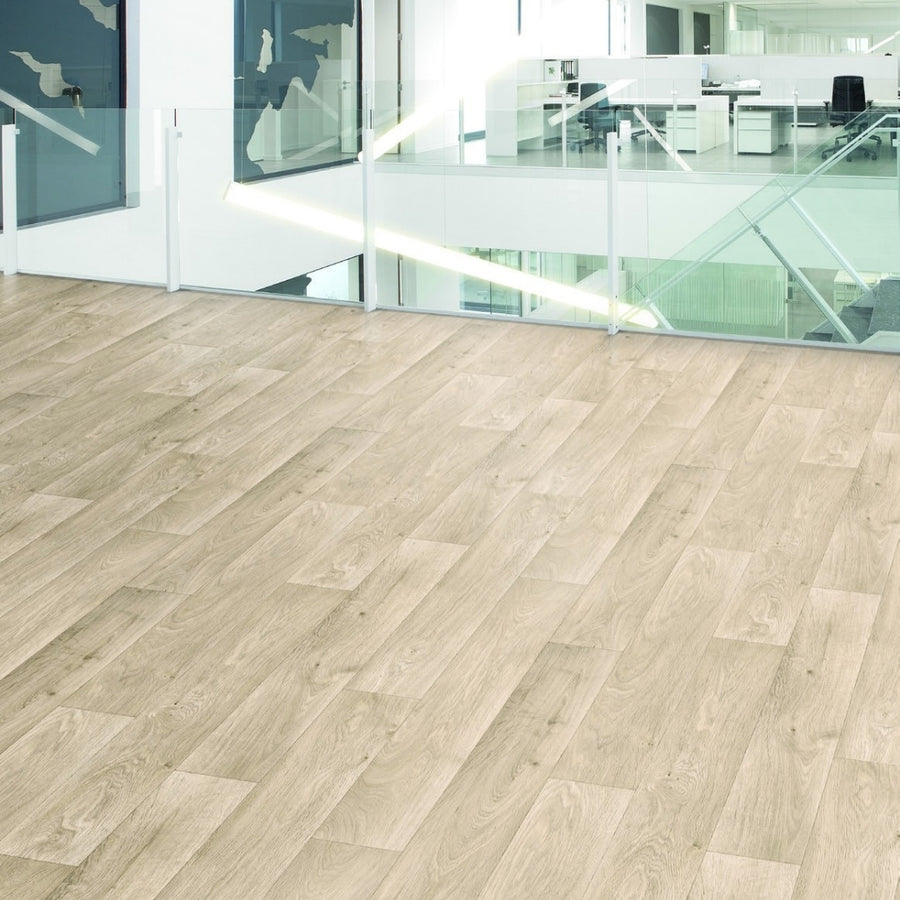 SUELO DE VINIL HETEROGENEO OPTIMISE 70 - ARQMAT
