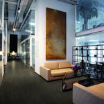 SUELO DE VINIL HETEROGENEO CONCEPT 70 - ARQMAT