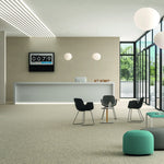 SUELO DE VINIL HETEROGENEO CONCEPT 70 - ARQMAT