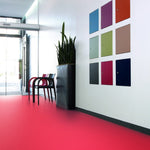 SUELO DE VINIL HETEROGENEO CONCEPT 70 - ARQMAT